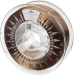 Spectrum Filament PLA Silk Brown