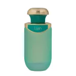 Jenny Glow, Bellis Collection Lush, Eau De Parfum, Unisex, 100 ml