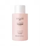Byphasse rn toonikujhustus, toonikujhustus, nohooldus, 500 ml