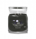 Yankee Candle Lhnaknal Jhannuse 368g