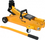 VOREL LIFT "FROG" 2T 115-325mm