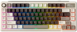 Royal Kludge L75 Palm Green Beige Switch (EN)