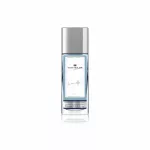 Tom Tailor Be Mindful, Fresh, Deodorantipiuak, meestele, 75 ml