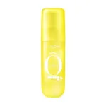 Lancome, O Zenith, Mist Spray, 100 ml