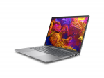 Hewlett-Packard HP ZBook 8 G1as 14 2560 x 1600 375 64GB 2TB AMD Radeon 890M Windows 11 Pro
