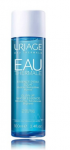 Uriage Eau Thermale Glow Up Water Essence No Serum 100 ml
