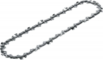 Bosch Power Tools Boschi UniversalChain ja UniversalChainPole, 20 cm (F016800489)