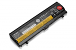 Lenovo ThinkPad Battery 71+ 6Cell **New Retail**