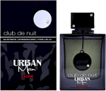 Armaf Club de Nuit Urban Man Elixir BOR M 150 ml