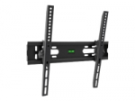 ART AR-47 Universal Holder for LED/LCD TV 23-55" 40kg, Black