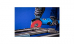 PFERD 64176125 rotary tool grinding/sanding supply