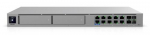 Ubiquiti Dream Machine Beast vimend/juhtimisterminal 10, 100, 1000, 2500, 10000, 5000 Mbit/s