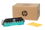 HP Ink Waste Box Officejet Enterprise Ink
