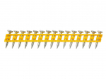 DeWalt text: dcn890 standard(2.6mmx25mm),opak:1,005
