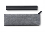 WACOM ACK42213 graafikatableti lisatarvik, paberi klips