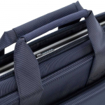 RIVACASE 8221 Sdametupik 13,3" Sinine