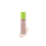 Profusion Cosmetics, Who's That, Illuminating, Liquid Highlighter, For Face, 5.5 ml