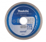Makita B-13063 teemantliketera 8 cm Jrelikult servaga teemantliketera