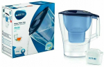 Brita Aluna Cool Water Filterjug, 2,4 l