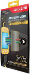 SteelPlay LEXIP X Screen Protection Kit 9H Switch Lite