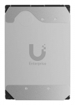 Ubiquiti UACC-HDD-E-24TB sisemlu 7200 RPM 3,5"