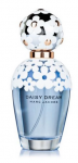 Marc Jacobs Daisy Dream Parfm EDT 100 ml Tester