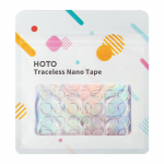 Hoto Jljeta lindikomplekt QWNMJD002 (ring)