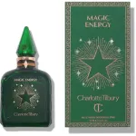 Charlotte Tilbury Magic Energy EDP 100ml