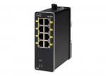 CISCO IE-1000-6T2T-LM vrguswitch Managed Fast Ethernet (10/100) must
