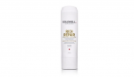 GOLDWELL Dualsenses Svapevitsev Taastav Prme 200 ml