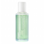 Celimax Real Cica Niacinamide AC Rahustav Serum 40ml