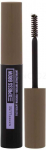 Maybelline Express Brow Fast Sculpt Mascara 02 Soft Brown 3,5ml