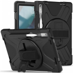 eSTUFF Lenovo TAB P11 Pro 2022 2nd Gen 11.2 AUSTIN Defender