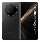 HONOR Magic V5 512-16-5G must