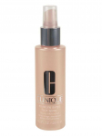 Clinique Moisture Surge No Spray 125 ml