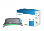 CoreParts Toner Black CLP-K660B/ELS Pages: 5.500