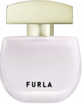Furla Autentne EDP 30ml