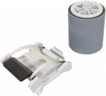 Epson Roller Assembly Kit Roller Assembly Kit, 100000