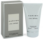 Carven Esmakklassi vesine jreltriller 100ml