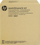 HP ScanJet 5000 s4/7000 s3 Roller Replacement Kit