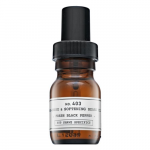 Depot olej No. 403 Pre-Shave AND Softening Beard Oil Fresh Black Pepper 30 ml
