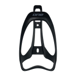 Rock Machine Pudelihoidja B.Cage 40 Black/Grey