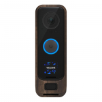 Ubiquiti Customized encasing for G4