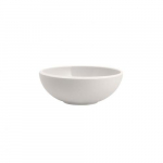 Villeroy AND amp; Boch New Moon Salad plate 0.75 L Round Porcelain White 1 pc(s)
