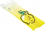 Bestway 44122 183x69cm Lemon