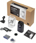 Brinno BCC300-M