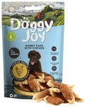 PetFest Karusatnu rm kutsikatele, ninasarvikukrvad kanaga, 90 g