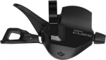 Shimano Kiguhoob SL-U6000-11R, 11 aastat (ESLU600011RAP)