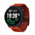 Suunto Race 2 spordikell, koralli oran (SS051241000)