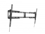 Multibrackets M Universal Seinakinnitus Kallutus X-Suur